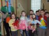Kliknij by wejść wiosna_2011 006_t1.jpg